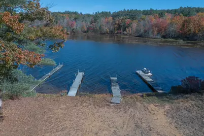 35 Glen Echo Road, Gilmanton, NH 03837 - Photo 50