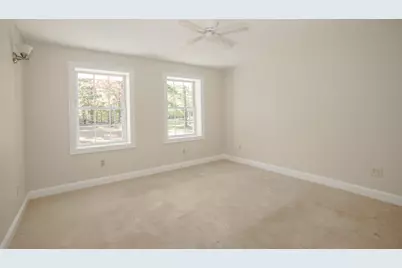 35 Glen Echo Road, Gilmanton, NH 03837 - Photo 34