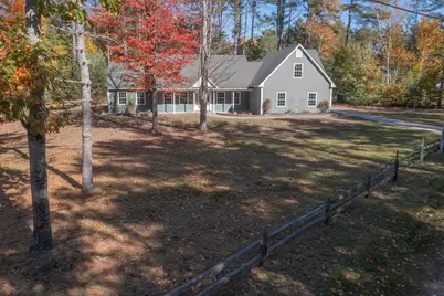 35 Glen Echo Road, Gilmanton, NH 03837 - Photo 56