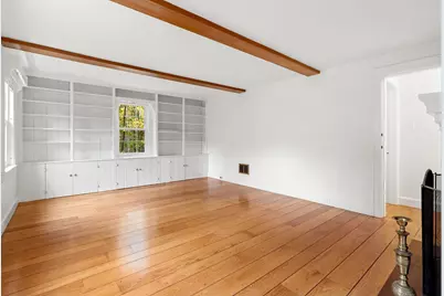 135 Walnut Hill Avenue, Manchester, NH 03104 - Photo 10