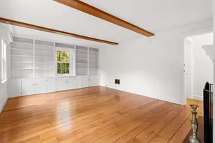135 Walnut Hill Ave, Manchester, NH 03104 - Photo 10