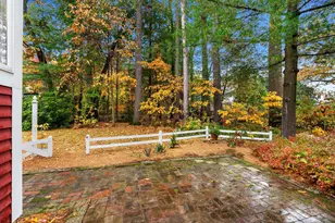 135 Walnut Hill Ave, Manchester, NH 03104 - Photo 36