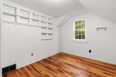 135 Walnut Hill Avenue, Manchester, NH 03104 - Photo 22