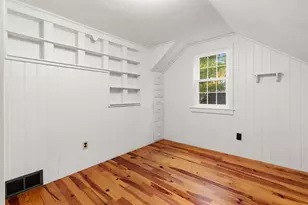 135 Walnut Hill Ave, Manchester, NH 03104 - Photo 22