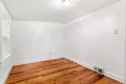 135 Walnut Hill Avenue, Manchester, NH 03104 - Photo 18