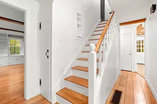135 Walnut Hill Ave, Manchester, NH 03104 - Photo 14