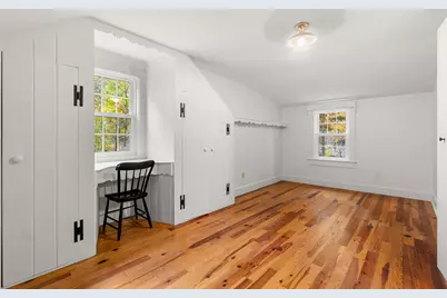 135 Walnut Hill Avenue, Manchester, NH 03104 - Photo 38