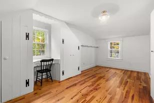 135 Walnut Hill Ave, Manchester, NH 03104 - Photo 38