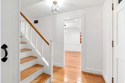 135 Walnut Hill Avenue, Manchester, NH 03104 - Photo 32