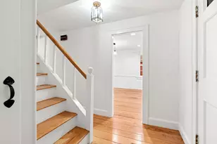 135 Walnut Hill Ave, Manchester, NH 03104 - Photo 32