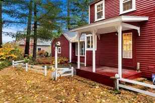 135 Walnut Hill Ave, Manchester, NH 03104 - Photo 28