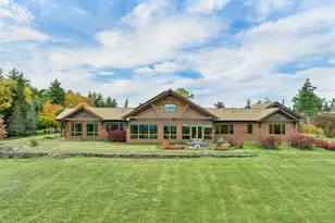 397 Ridge Rd, Dalton, NH 03598 - Photo 10