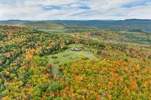 397 Ridge Rd, Dalton, NH 03598 - Photo 2