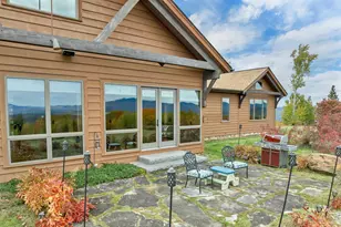397 Ridge Rd, Dalton, NH 03598 - Photo 34