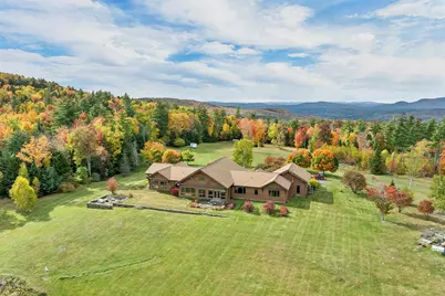 397 Ridge Road, Dalton, NH 03598 - Photo 8
