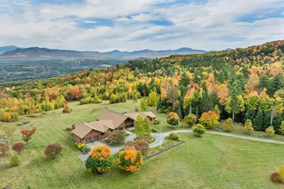 397 Ridge Road, Dalton, NH 03598 - Photo 6