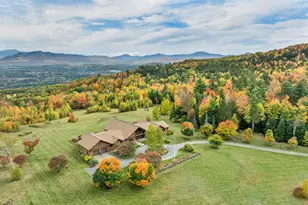 397 Ridge Rd, Dalton, NH 03598 - Photo 6