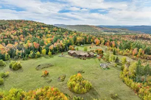 397 Ridge Rd, Dalton, NH 03598 - Photo 4