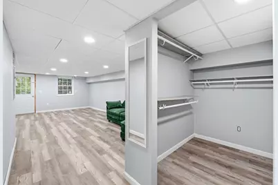3 Intervale Court #A, Hudson, NH 03051 - Photo 18