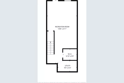3 Intervale Court #A, Hudson, NH 03051 - Photo 28