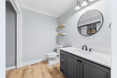 3 Intervale Court #A, Hudson, NH 03051 - Photo 6