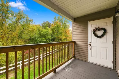 3 Intervale Court #A, Hudson, NH 03051 - Photo 24