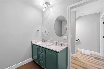 3 Intervale Court #A, Hudson, NH 03051 - Photo 12