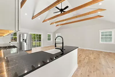 41 Circle Point Road, Sanbornton, NH 03269 - Photo 8