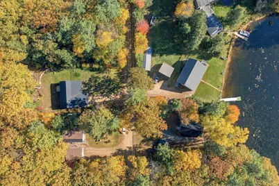 41 Circle Point Road, Sanbornton, NH 03269 - Photo 44