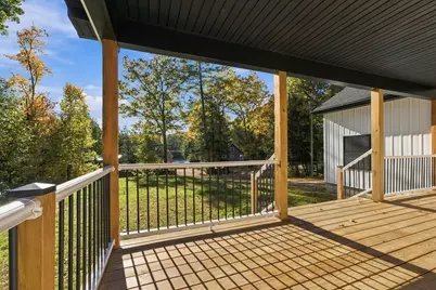 41 Circle Point Road, Sanbornton, NH 03269 - Photo 36