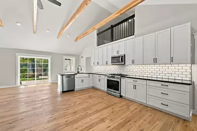 41 Circle Point Road, Sanbornton, NH 03269 - Photo 4