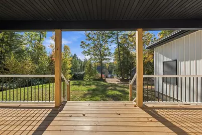 41 Circle Point Road, Sanbornton, NH 03269 - Photo 34