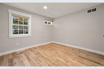 41 Circle Point Road, Sanbornton, NH 03269 - Photo 24
