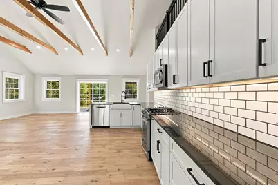 41 Circle Point Road, Sanbornton, NH 03269 - Photo 6