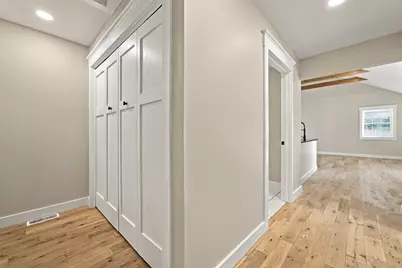 41 Circle Point Road, Sanbornton, NH 03269 - Photo 20