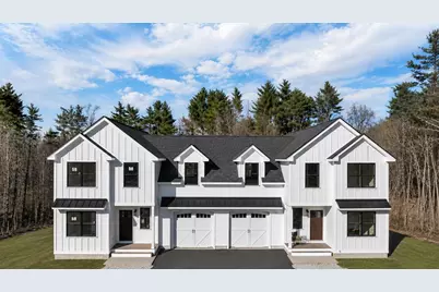 669 High Street #1, Candia, NH 03034 - Photo 26
