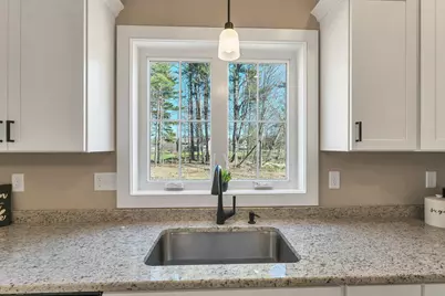 669 High Street #1, Candia, NH 03034 - Photo 18