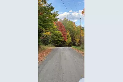 151 Moulton Hill Road, Lyman, NH 03585 - Photo 20