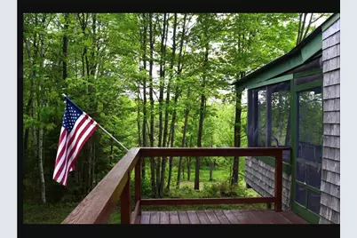 151 Moulton Hill Road, Lyman, NH 03585 - Photo 2