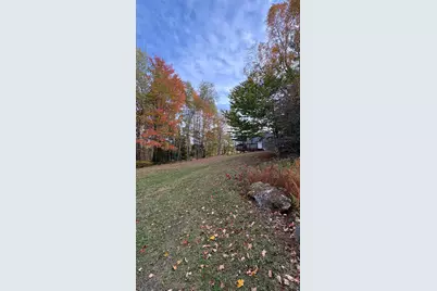 151 Moulton Hill Road, Lyman, NH 03585 - Photo 12