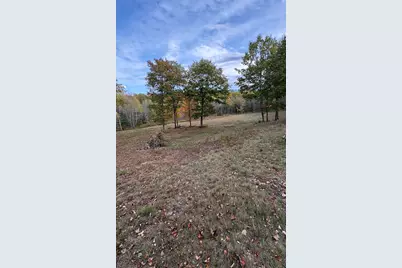 151 Moulton Hill Road, Lyman, NH 03585 - Photo 14