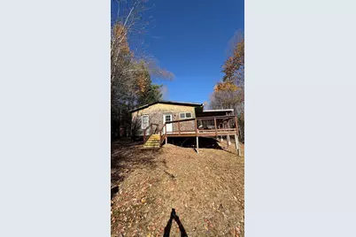151 Moulton Hill Road, Lyman, NH 03585 - Photo 22