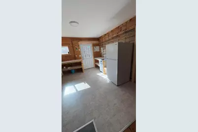 151 Moulton Hill Road, Lyman, NH 03585 - Photo 38