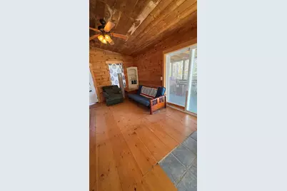 151 Moulton Hill Road, Lyman, NH 03585 - Photo 36