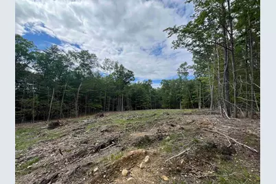 23 Blaisdell Court, Raymond, NH 03077 - Photo 1