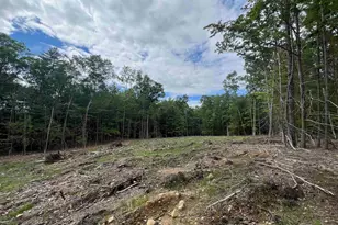 23 Blaisdell Ct, Raymond, NH 03077 - Photo 1
