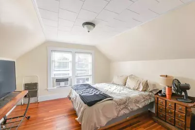 185 North Street, Keene, NH 03431 - Photo 24