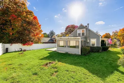 185 North Street, Keene, NH 03431 - Photo 4