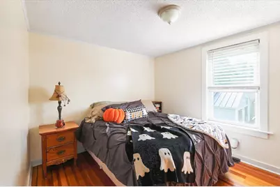 185 North Street, Keene, NH 03431 - Photo 22