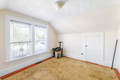 185 North Street, Keene, NH 03431 - Photo 30